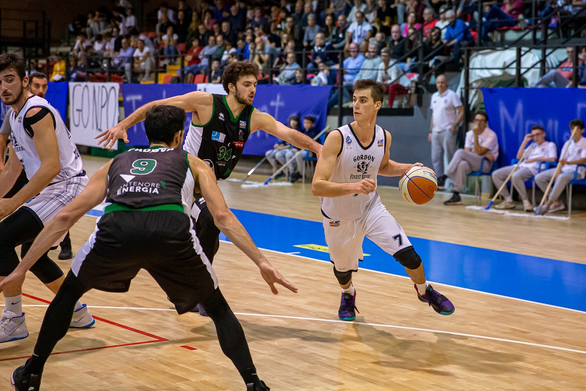 batch_2G_NPO - Padova_HR (85).jpg